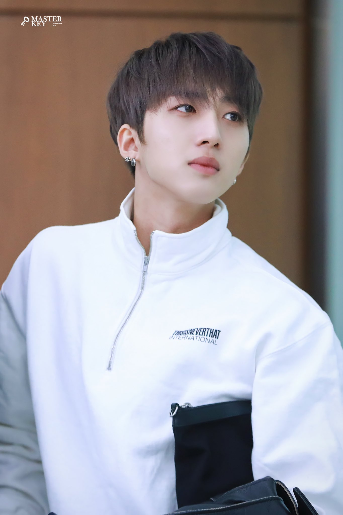 [잡담] 후이 이회택 사진 움짤 짤털글 | 인스티즈