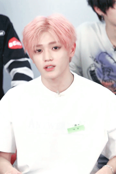 [NCT/정재현] 눈 떴는데 내 최애 연애 소설 속으로 들어왔다면? (4) | 인스티즈