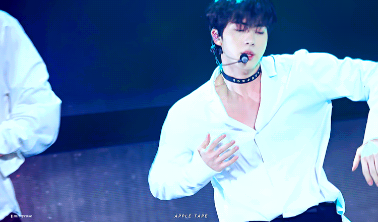 제본진 최애 보고가주세요 | 인스티즈