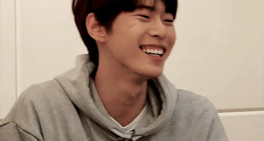 [NCT/정재현] 눈 떴는데 내 최애 연애 소설 속으로 들어왔다면? (4) | 인스티즈