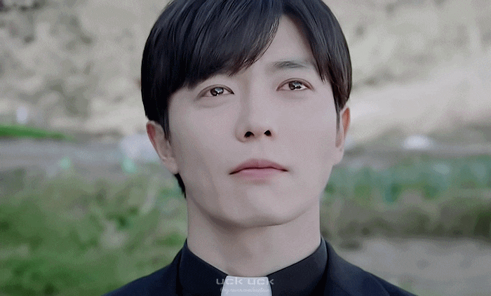 후 난 진짜 결혼할 생각 없어서 다행이다 | 인스티즈