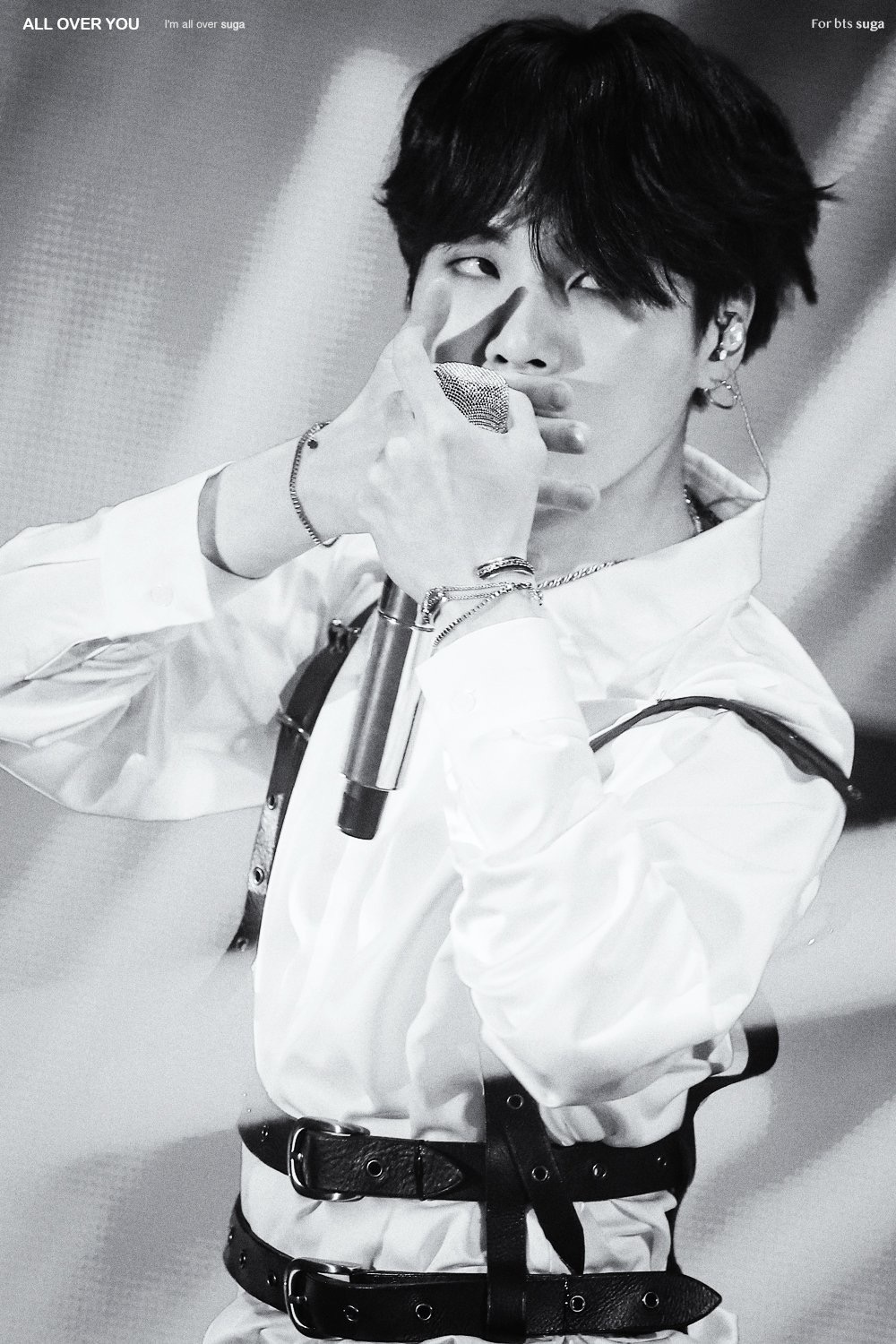 아 진짜 넘 야하구.... 섹시해... | 인스티즈