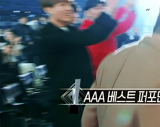 훠우~!~!~!~! 성득쌤~!~!~!💜 | 인스티즈