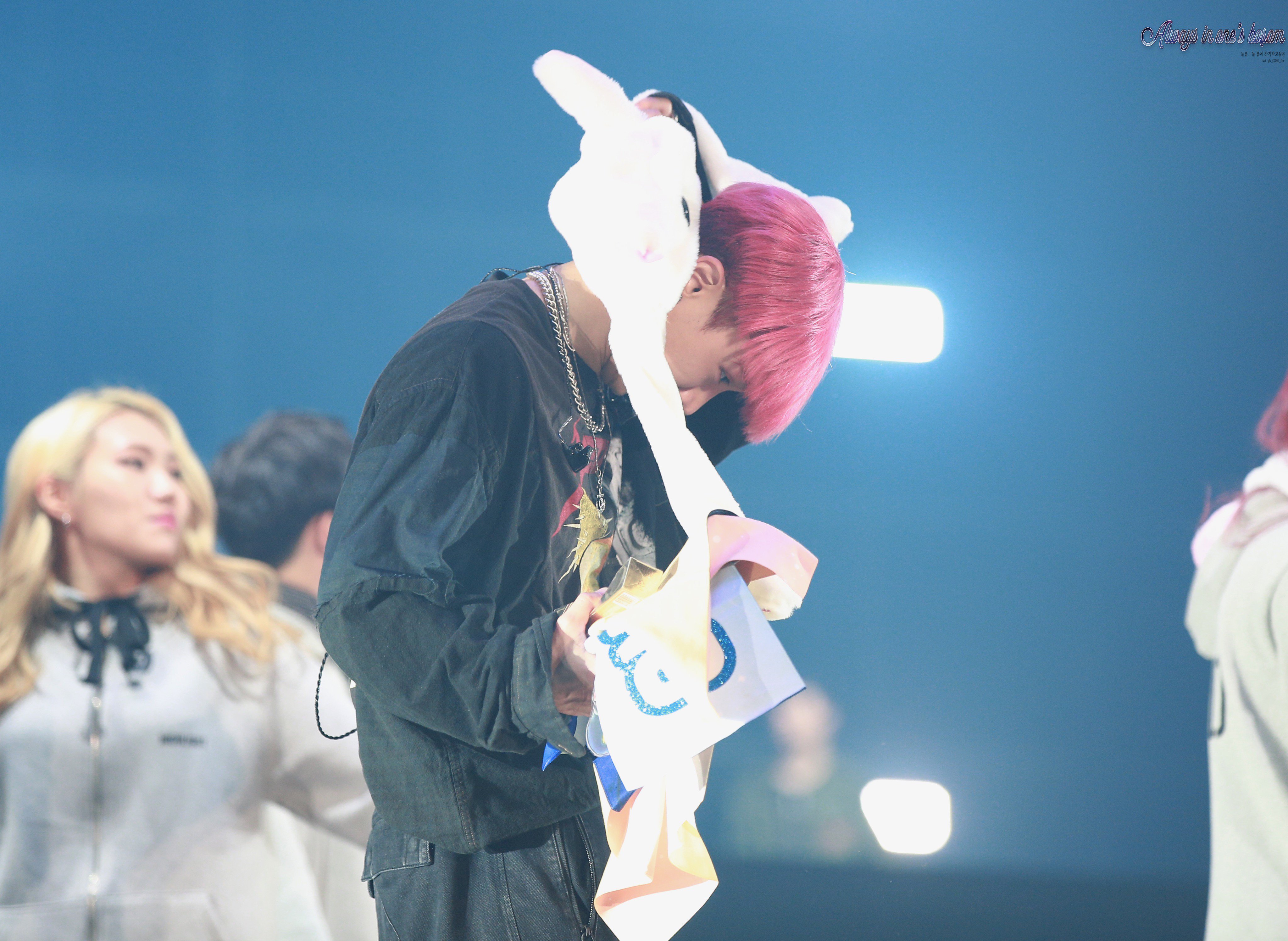 방탄이 못해본 컨셉 | 인스티즈