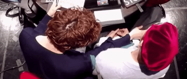 재도 사랑해애애애액!!!!!! | 인스티즈