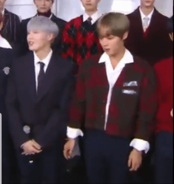 ㄱ 어... 푸클아는사람.... | 인스티즈