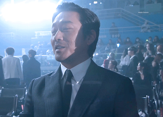 님들 하정우 덕질은 아이돌 덕질하고 맞먹어요 | 인스티즈