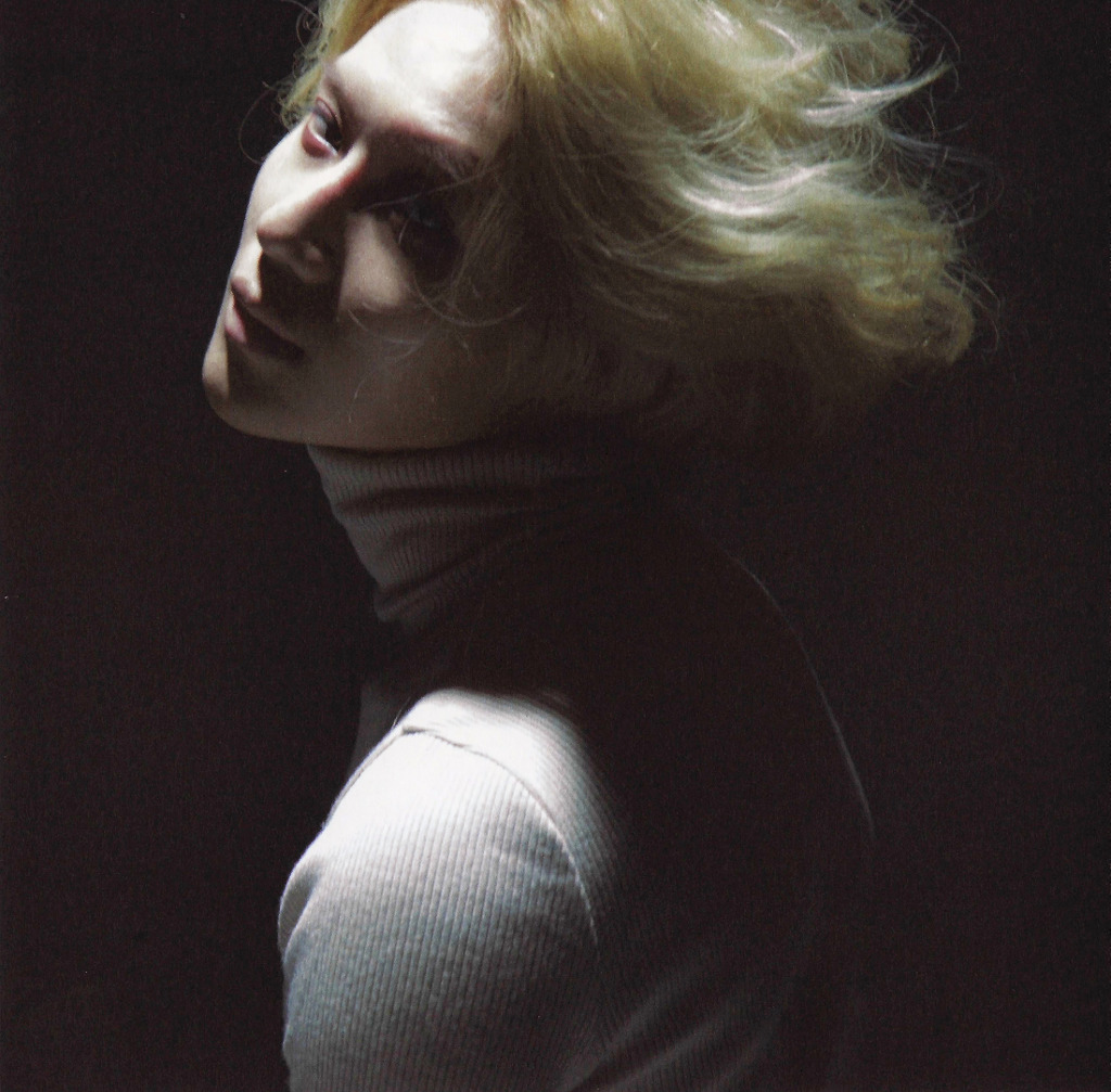 내 기준 제일 아이돌 이국적같은 사진 | 인스티즈