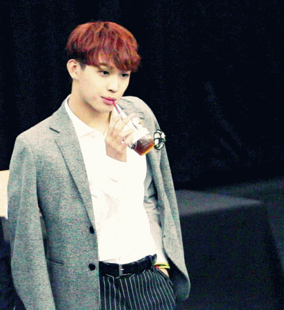 아니 솔직히 이걸 보고 오빠같지 않다고? | 인스티즈