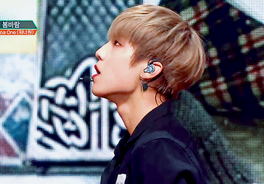 ㄱ 우진 최애가 쓰는 늑수권 마취에 프로필 | 인스티즈