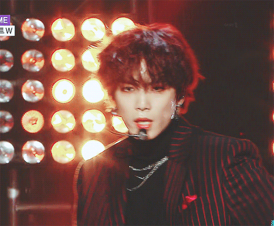 뉴종현 숏자켓 박제해주세요 | 인스티즈