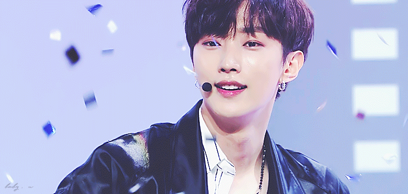 📢‼️아아—˗ˋˏ큰방익들에게 알립니다ˎˊ˗ 여우월드의 각국 여우 왕자들을 모집합니다—📢‼️ | 인스티즈