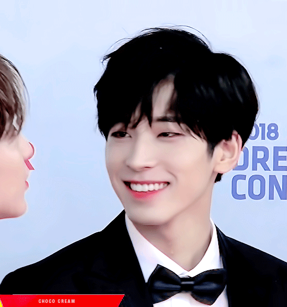 내 취향 남돌은? | 인스티즈