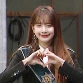 이 여돌 누구야??? | 인스티즈