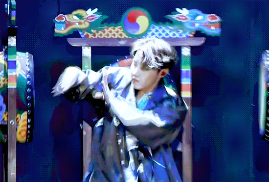 방탄 제이홉 좀 솔직해졌으면 좋겠다... | 인스티즈