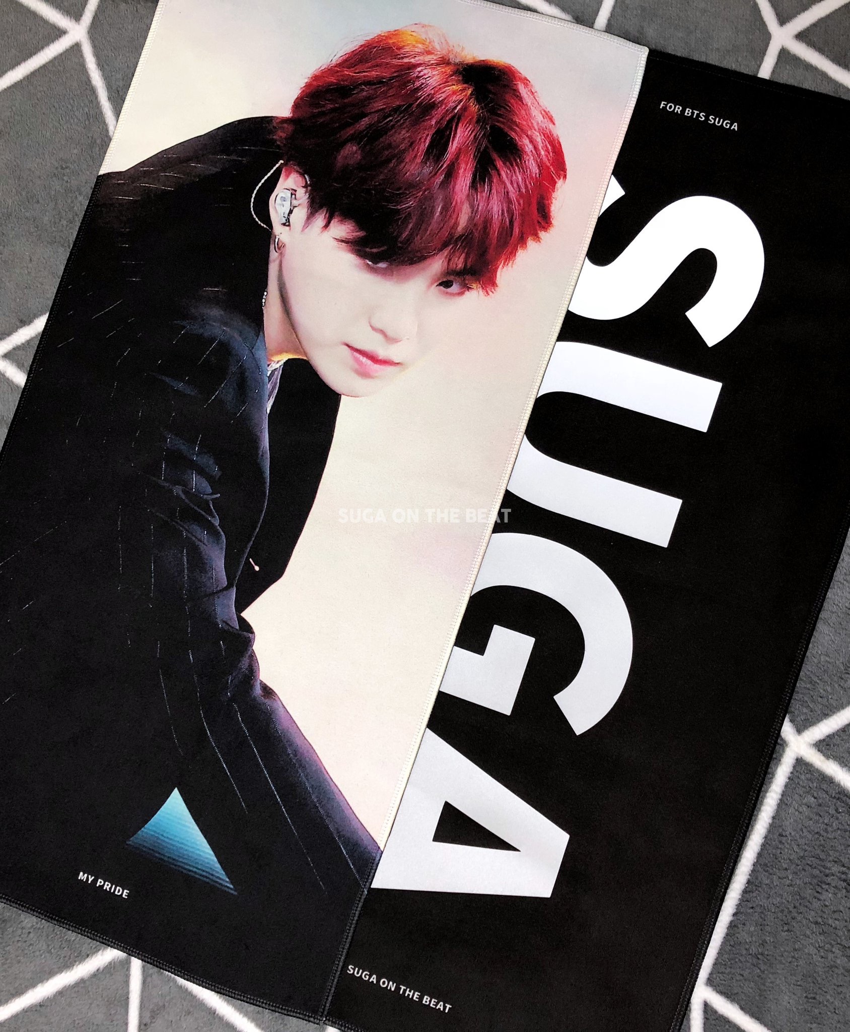 차아암나 너네 그만놀려라 이거나 골라주고가! 타팬이 골라주는거랬어 112233 | 인스티즈