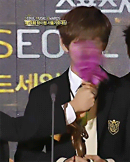 [방탄소년단/민윤기/김태형] 황자로운 생활 EP.4 | 인스티즈