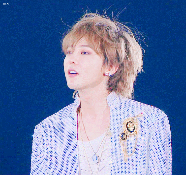 와 진짜 세련됐다 | 인스티즈