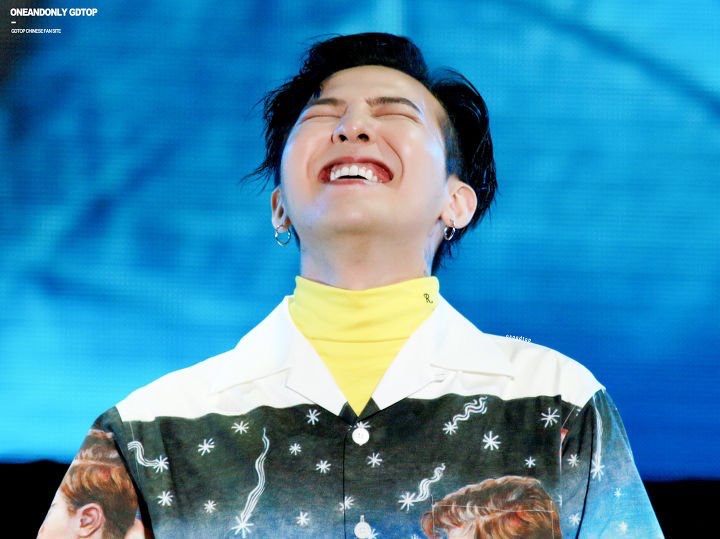 가능성은없겠지만 놀토에 지디 나오는거 보고싶다 | 인스티즈