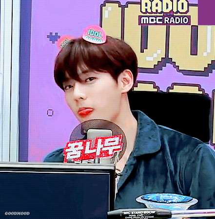 ㄱ 왼이에요 | 인스티즈