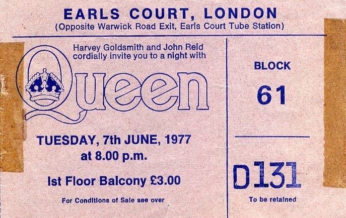 보헤미안 랩소디 포토티켓 골라주라 1122 | 인스티즈