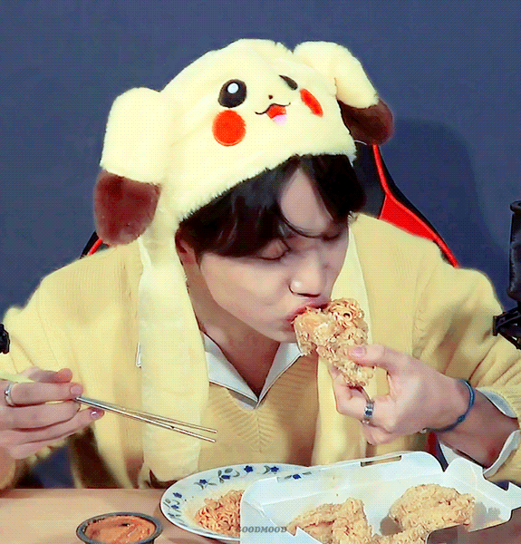 야 토끼모자 유행 끝난지가 온젠대 ㅜㅜ | 인스티즈