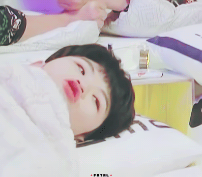 난 귀여운 애들이 좋아 | 인스티즈