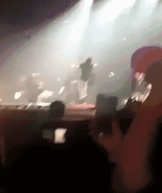 일상이 시트콤에 티키타카 쩌는 방탄ㅋㅋㅋㅋㅋㅋ | 인스티즈