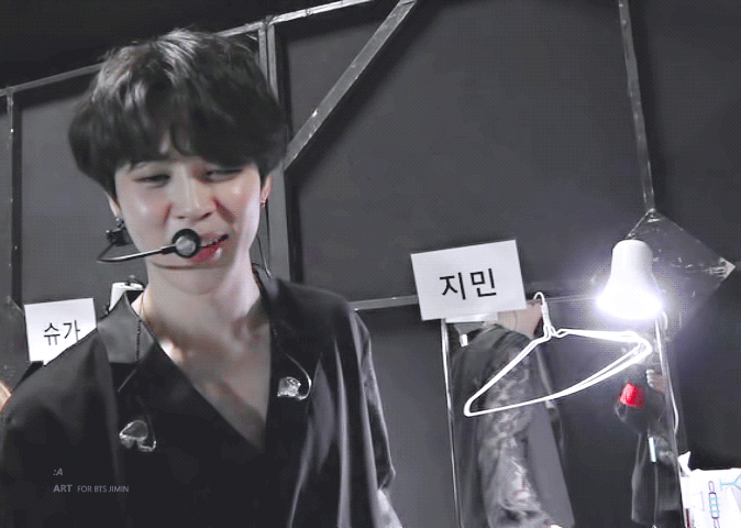 예쁜지민아 | 인스티즈