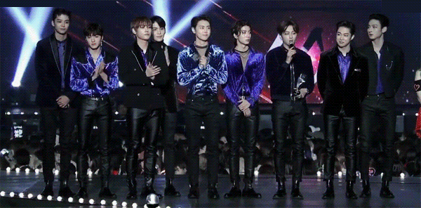 내가 진짜 너무너무 사랑할수잇는 본진이 생겻다는게 너무좋음... | 인스티즈