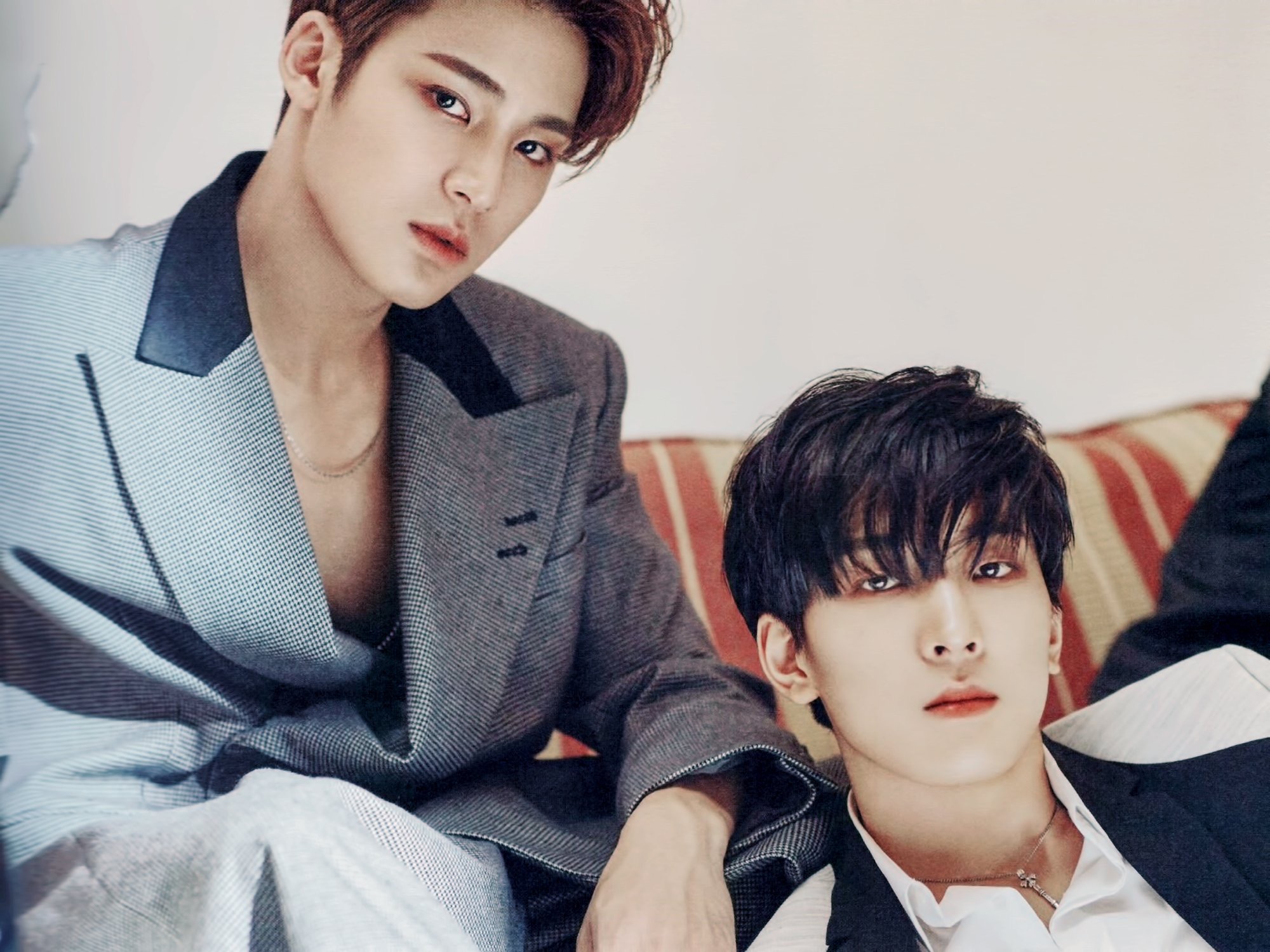 ㄱ 나는 그냥 내 씨피가 너무 조타 영사해 ㅠ ㅠ | 인스티즈