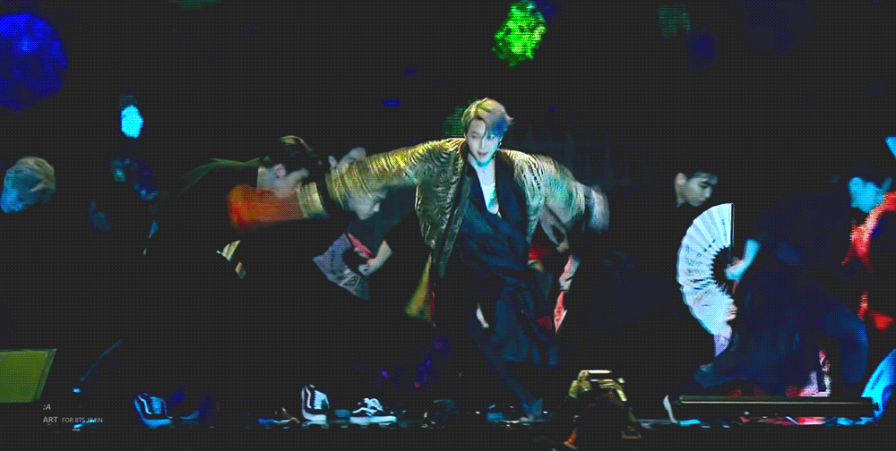 아 진짜 방탄 지민 옆에서 허허로이 웃고만 있는 무능한 왕이 될래 | 인스티즈