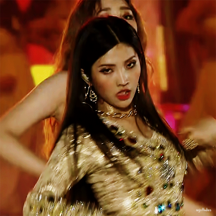 팬아저 정리 | 인스티즈