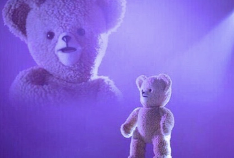 [잡담] 지금 혼란스러움 방탄 빌보드 몇개 노미인데? | 인스티즈