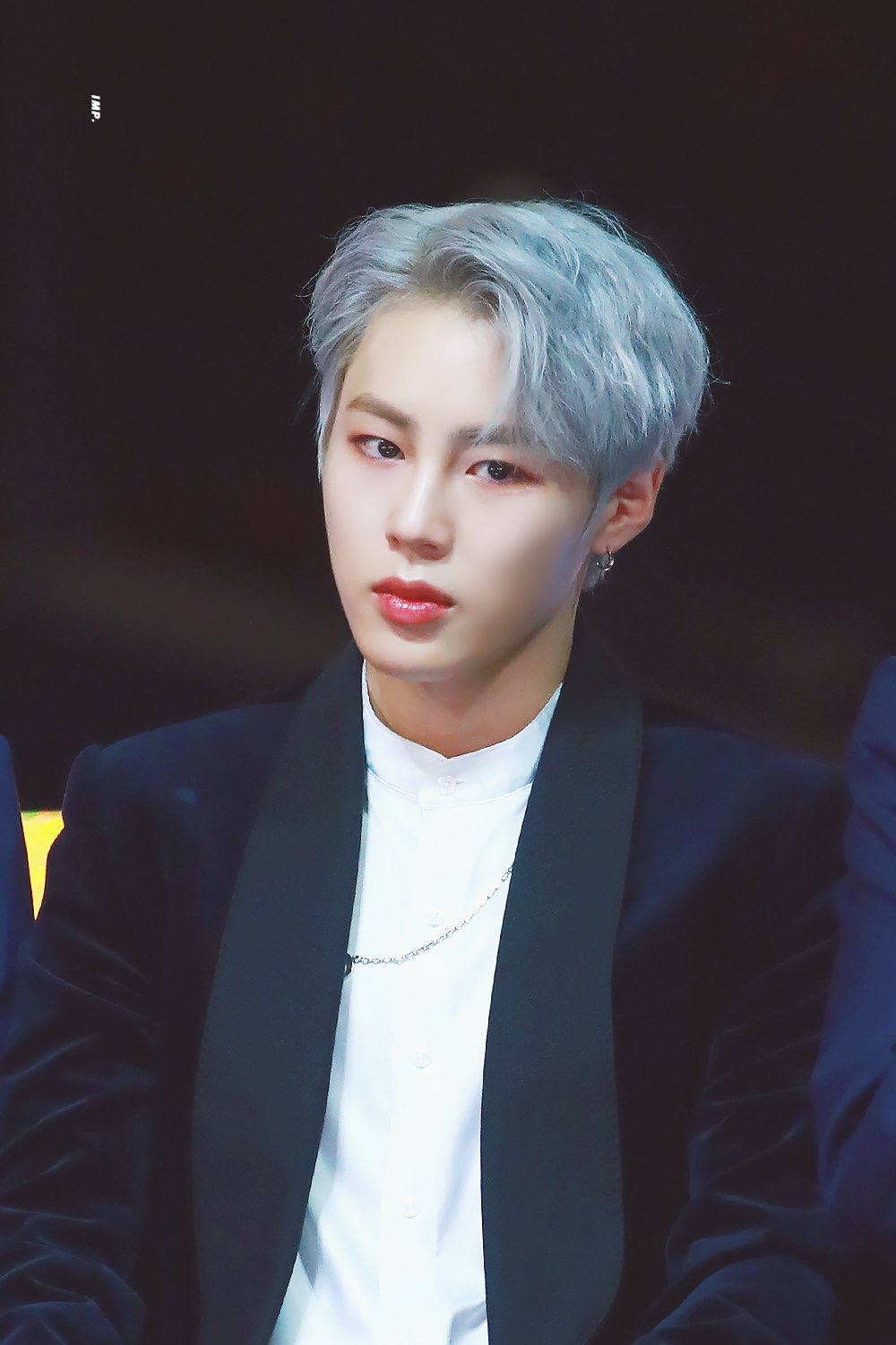 야야 솔직히 하성운 예멘파 나와봐 | 인스티즈