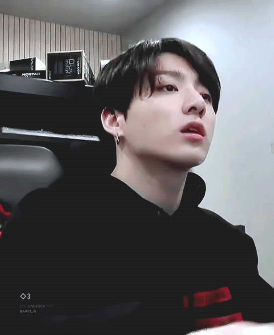 [방탄소년단/전정국] 대학생 전정국과 연애하는 썰 시즌3_09 | 인스티즈