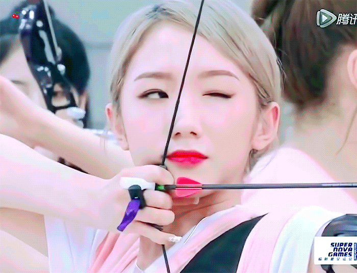 언니들 뭐야? | 인스티즈