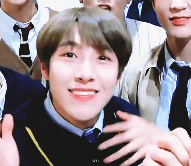 ㄱ 내 인생른.. | 인스티즈