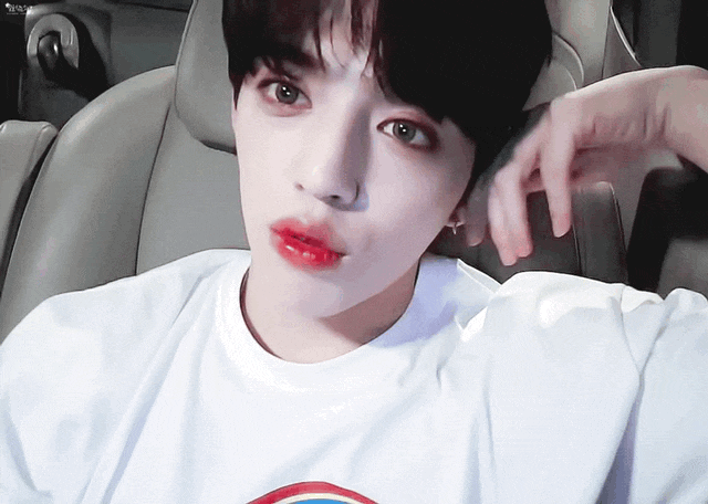 세븐틴 울고싶지않아에서 "절반이 없는데 어떻게 하나로 살아” 작사한 사람 | 인스티즈