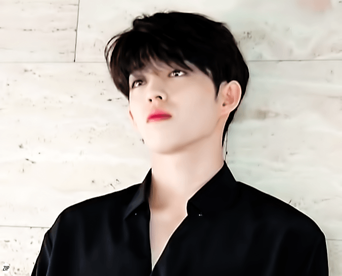 "적어도 나를 좋아해주는 사람들을 배신하진 않아” | 인스티즈