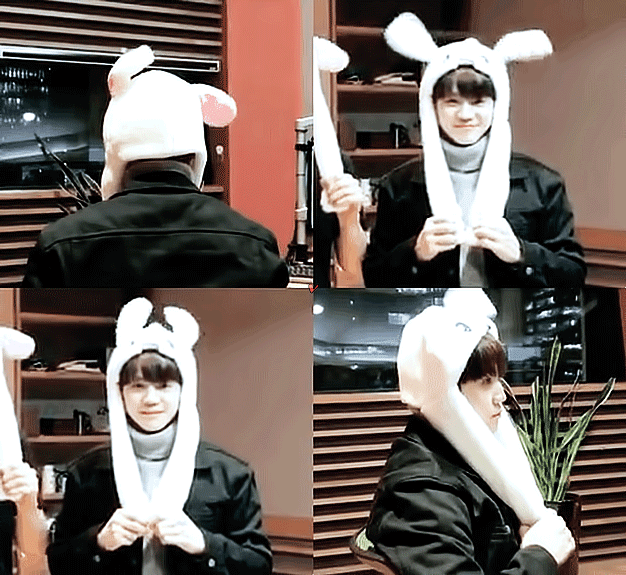 방탄이 못해본 컨셉 | 인스티즈