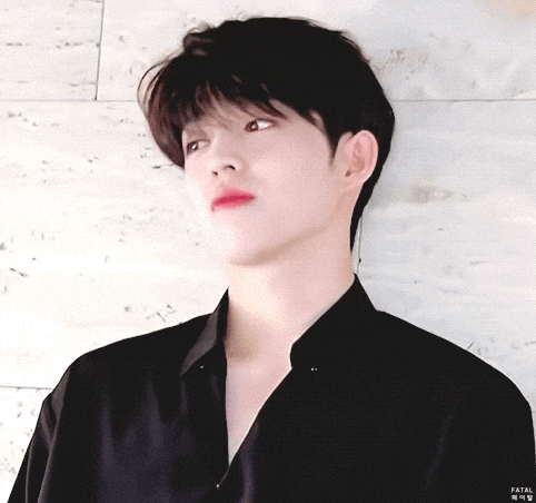 [잡담] 에스쿱스 얼굴 최고 | 인스티즈