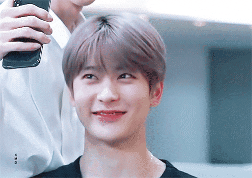 [잡담] 엔시티 재현 정우 재민 공통점 | 인스티즈