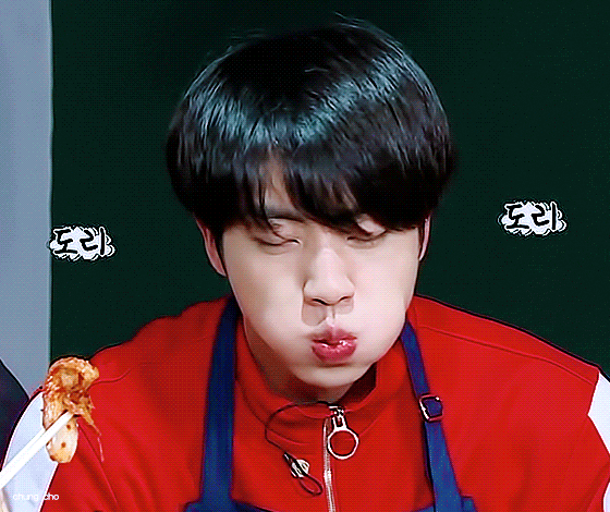 [방탄소년단/전정국] 대학생 전정국과 연애하는 썰 시즌3_04 | 인스티즈