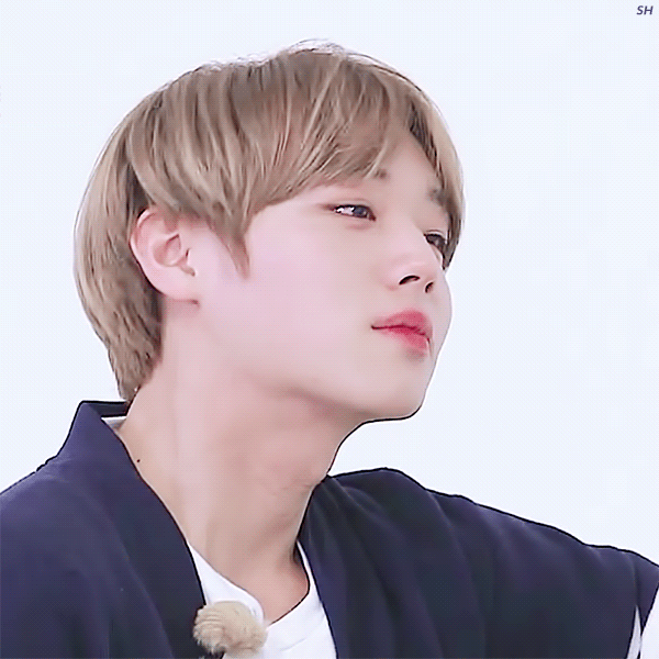 진짜 얼굴 예쁘게 생겼다 하는 남돌 짤 좀 주라 | 인스티즈