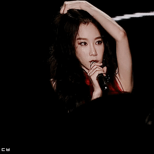 하 태연 데뷔초 사진만 보면 걍 말로 표현할수없는 그런게 끓어올라;ㅋㅋㅋㅋㅋㅋㅋㅋㅋㅋㅋㅋㅋ | 인스티즈