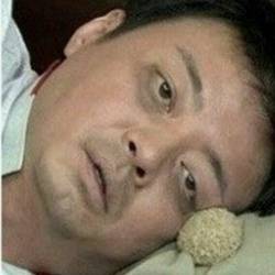 나 초등학생때 엄마아빠가 절대 해리포터 영화 못보게했어 왜 그러냐면 | 인스티즈