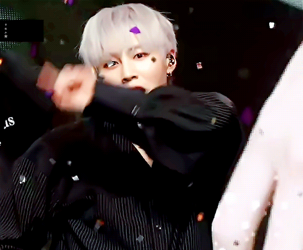 난 하성운 제.니 메이크업 맘에드로 | 인스티즈