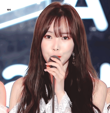 일산 출신 아이돌 .jpg | 인스티즈