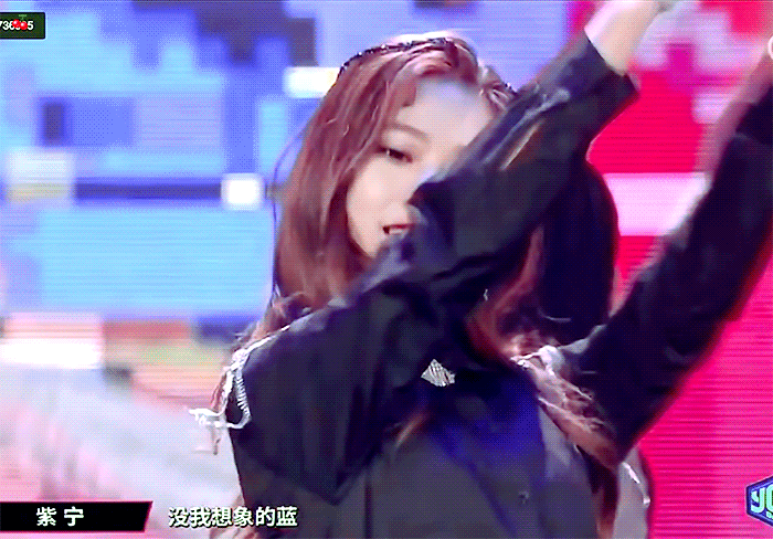 언니들 뭐야? | 인스티즈